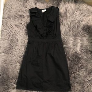 Loft Business Dress